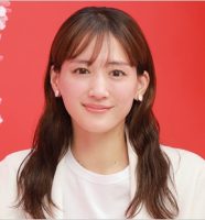 綾瀬はるか