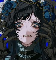 Ado