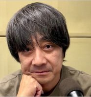 山崎まさよし