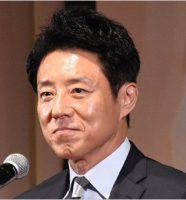 松岡修造