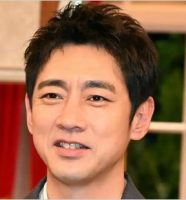 小泉孝太郎