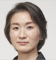 女優・髙橋智子（高橋智子）