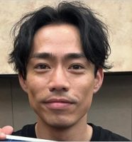 高橋大輔