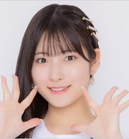 モーニング娘。北川莉央