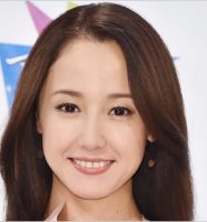 沢尻エリカ