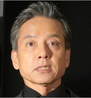 勝村政信