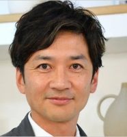 元TOKIO国分太一