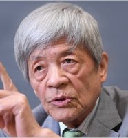 田原総一朗