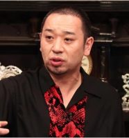 千鳥・大悟