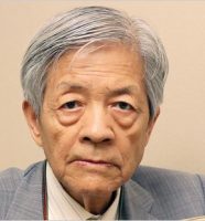田原総一朗