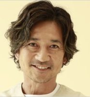 国分太一