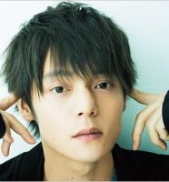 窪田正孝