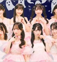 すべての瞬間は君だった。(すべきみ)メンバー画像