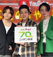 よにのちゃんねる