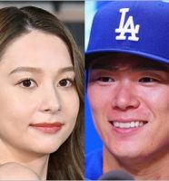 Nikiとドジャース山本由伸投手