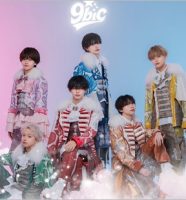 9bic(キュービック)