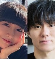 Cocomiとバレーボール小川智大選手