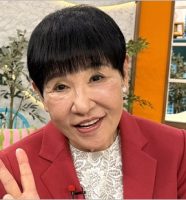和田アキ子