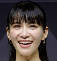 Perfumeあ～ちゃん