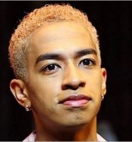 Aぇ! group草間リチャード敬太