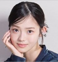 志田こはく(今森茉耶の後任女優)