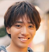 元AmBitious河下楽