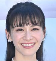 Perfume西脇綾香(あ~ちゃん)