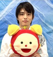 timelesz篠塚大輝