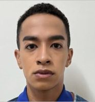 Aぇ! group草間リチャード敬太