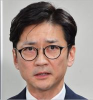 元TOKIO国分太一