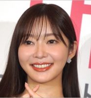 指原莉乃
