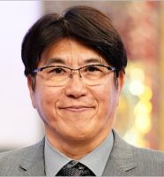 とんねるず石橋貴明