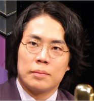 令和ロマン高比良くるま