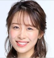 TBS良原安美アナウンサー