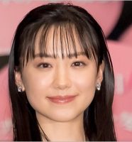 芦田愛菜
