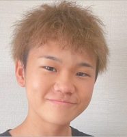 YouTuberゆたぼん