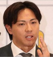 福岡ソフトバンクホークス