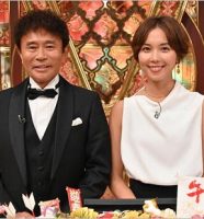 芸能人格付けチェック2026司会の浜田雅功&ヒロド歩美アナ