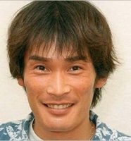 杉田あきひろ(9代目うたのおにいさん)