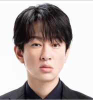 SUPER EIGHT横山裕