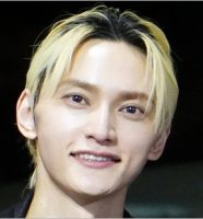 SKY-HI(日高光啓)