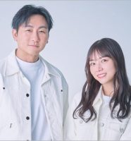 元乃木坂46北野日奈子&キマグレンのクレイ勇輝