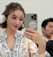 宮崎麗果と黒木啓司