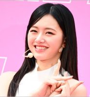 ME:I・COCORO（加藤心）