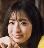 TBS田村真子アナウンサー