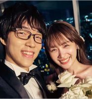 高山一実と離婚した元夫ふくらP