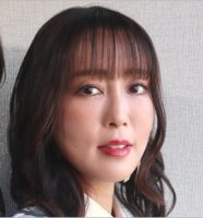 声優・日笠陽子