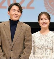 元乃木坂46衛藤美彩と旦那の埼玉西武ライオンズ源田壮亮