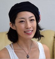 佐藤寛子