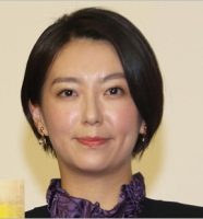 NHK和久田麻由子アナウンサー